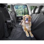 Waterproof Pet Seat Covers